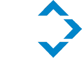 ACM IITH